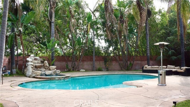 Photo - 925 Sherlock Dr