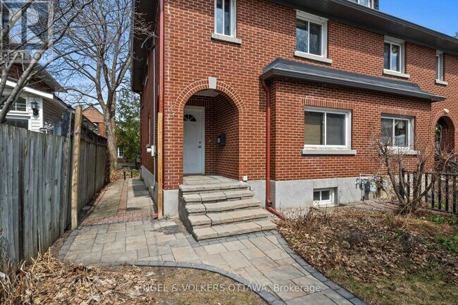 Photo - 7 Inglewood Pl