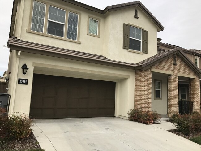 Photo - Home for Rent in Rocklin on the I-80 Corridor close to Rocklin Commons Shopping and Sierra College