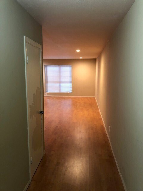 Photo - 1901 S Voss Rd Unit False