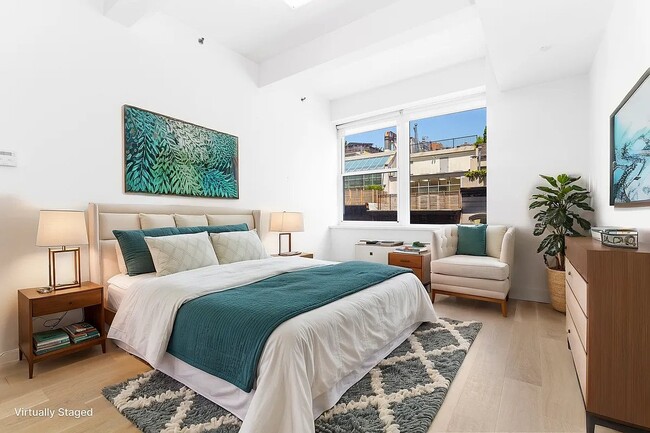 Photo - 50 Murray St Unidad 1838