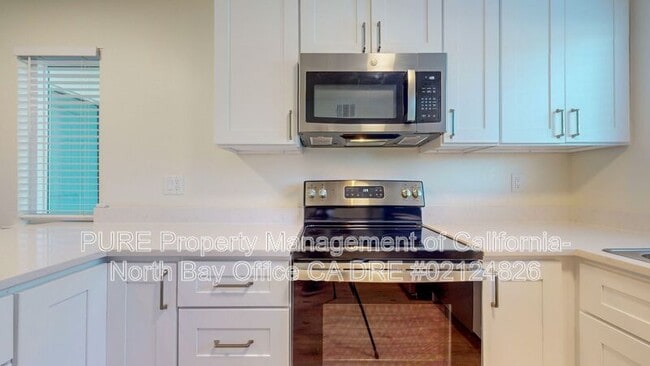 Photo - 7359 Boris Ct