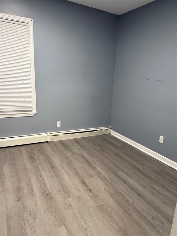 Photo - 415 Weeden St Unit 2