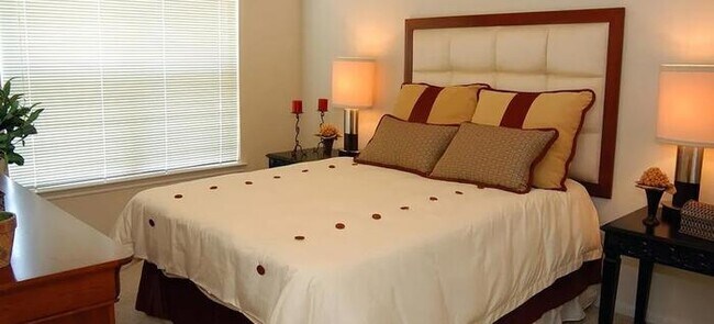 Photo - 11300 W Parmer Ln Unit b2