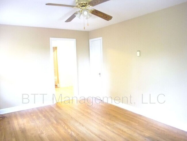 Photo - 8206 Greenwood Ave Unidad #3