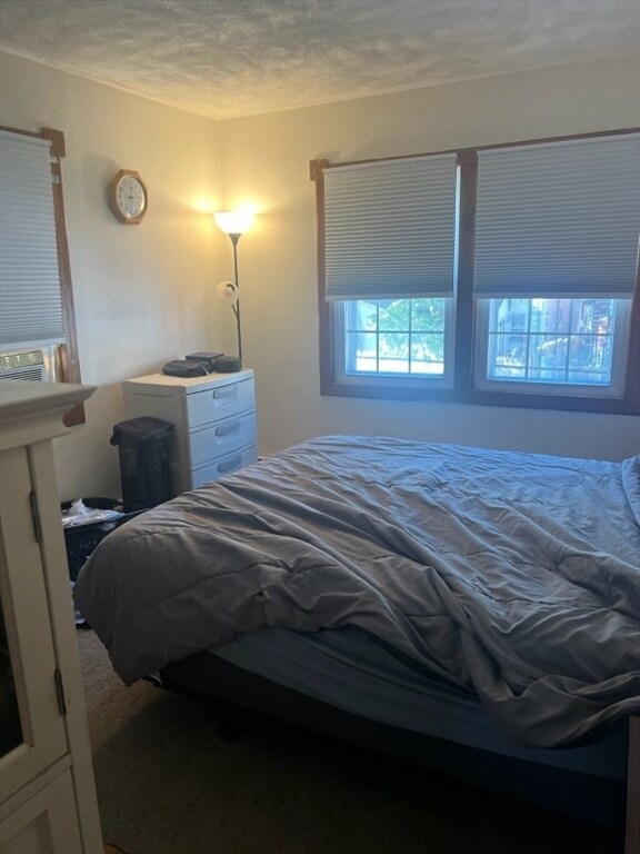 Photo - 45 Division St Unidad 3