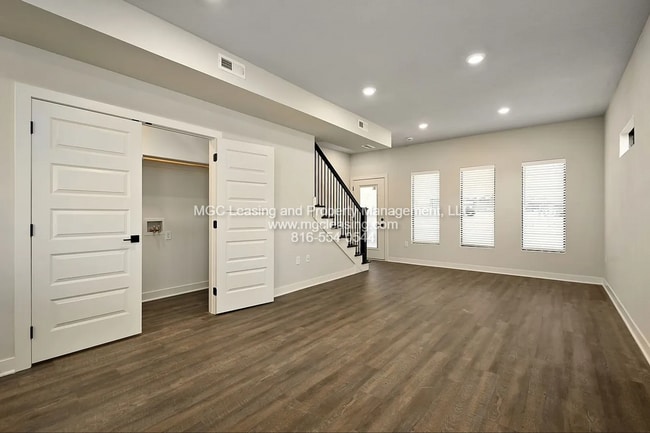 Photo - 255-261 Beech Rd Unit 261 Beech Rd.