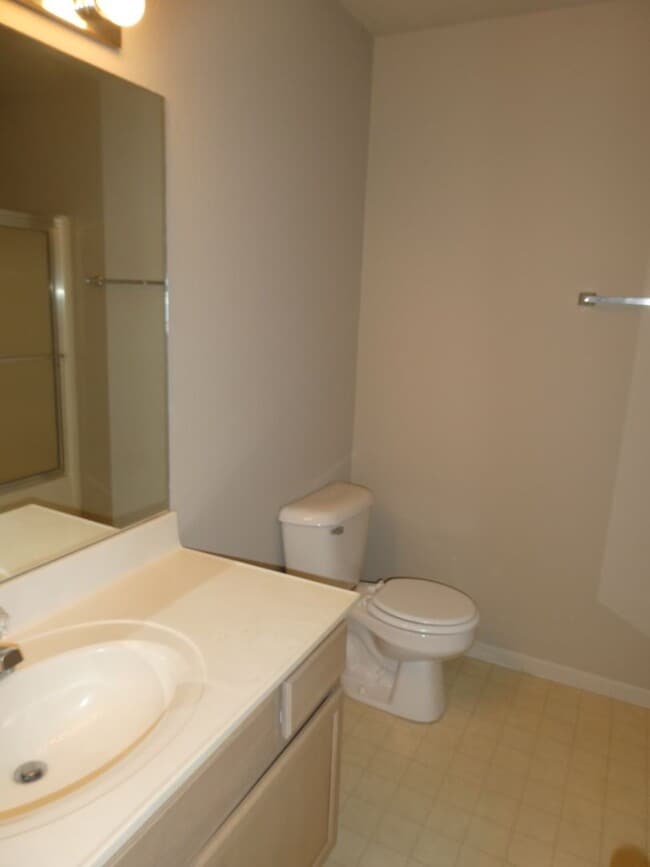 Photo - 1609-11 High Quest Circle Unit 1611