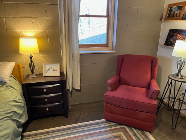 Photo - 3924 Beech Glen Rd