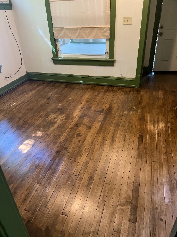 Photo - 3242 N Achilles St Unidad 3242 N Achillies St