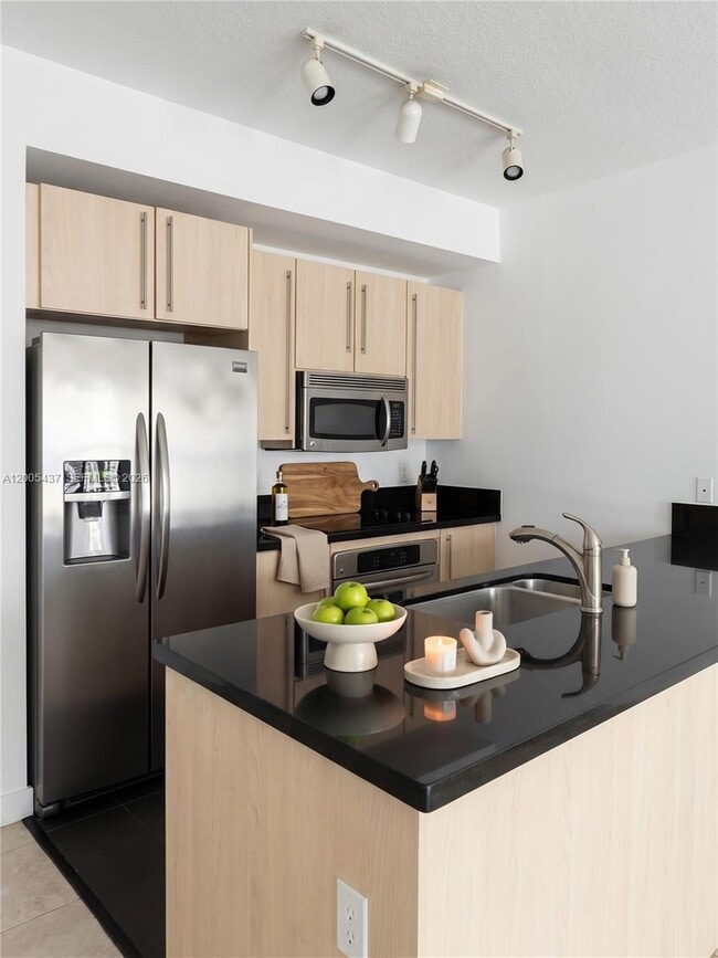 Photo - 1111 SW 1st Ave Unit 2124-N