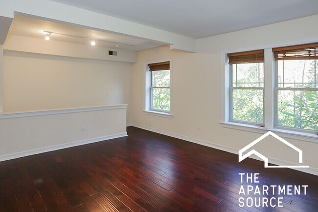 Photo - 3808 N Sheffield Ave Unit 1W