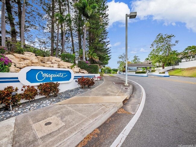 Building Photo - Crosspointe-Upgraded 2 Bedroom, 2 bath, 2 parking stalls