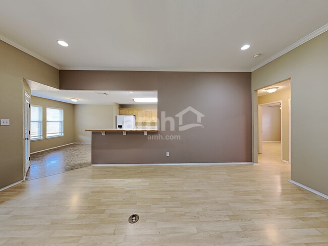 Photo - 1000 Redfish Dr