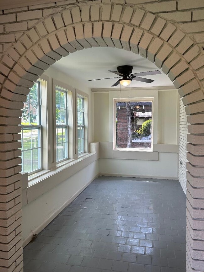 Photo - 1508 43rd Street Ensley