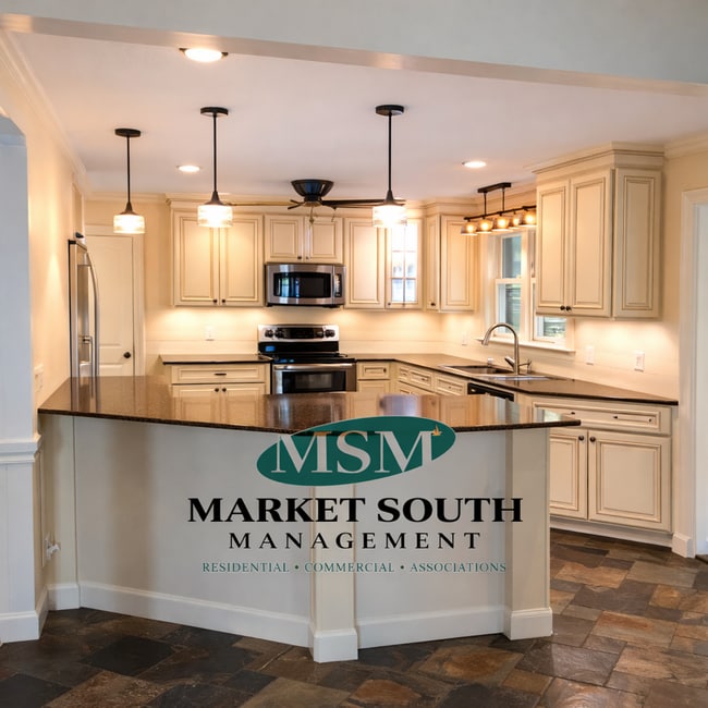 Photo - SOUTHBRIDGE BEAUTY- AVAILABLE NOW!