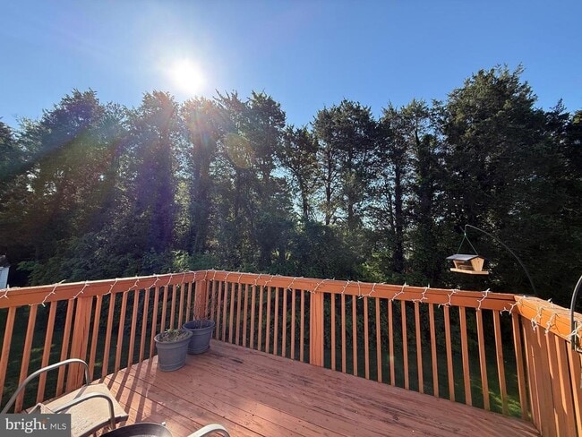 Photo - 20850 Autumn Mill Ct