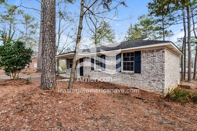 Photo - 5908 Wescott Rd