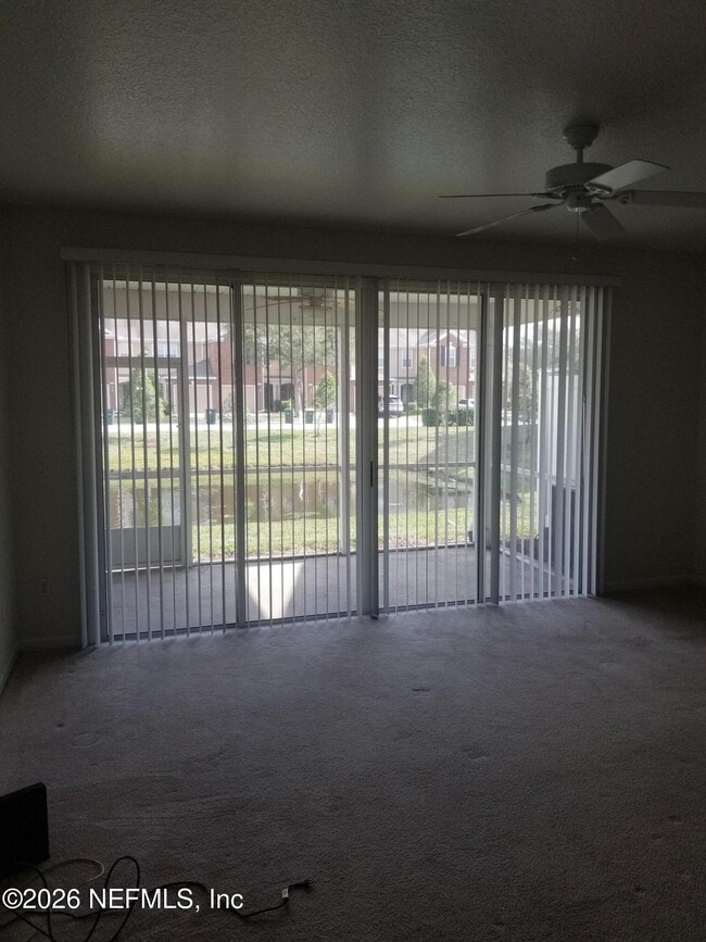 Photo - 4137 Crownwood Dr