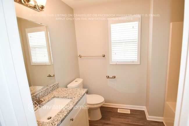 Photo - 1008 Bren Village Ct