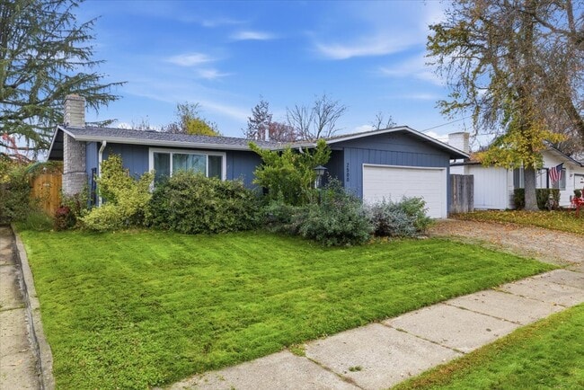 Photo - 2500 Alma Dr