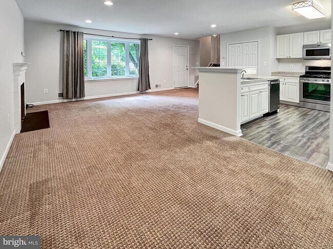 Photo - 3811 Forest Grove Dr