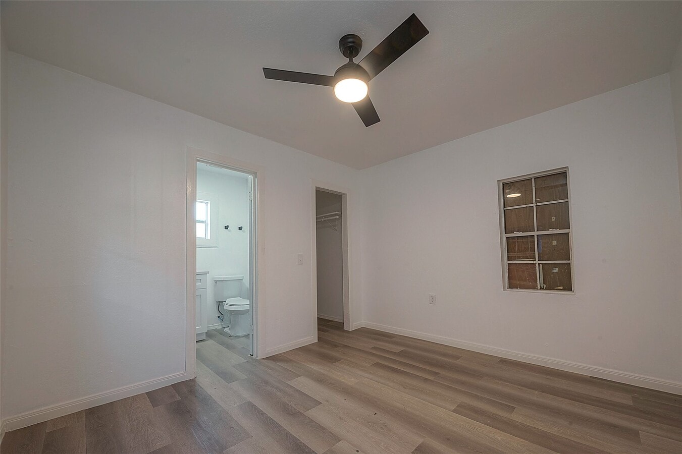 Photo - 3320 Hays St Unidad B