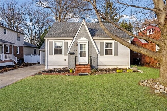 Photo - 51 George St