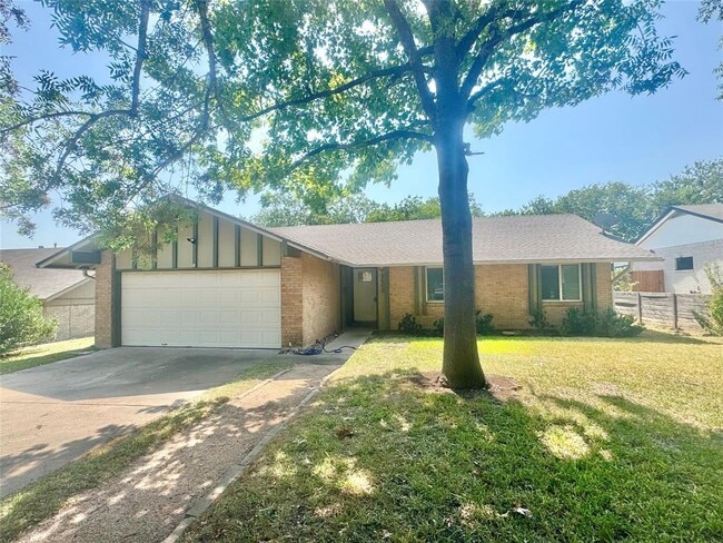 Photo - 9602 Chukar Cir House