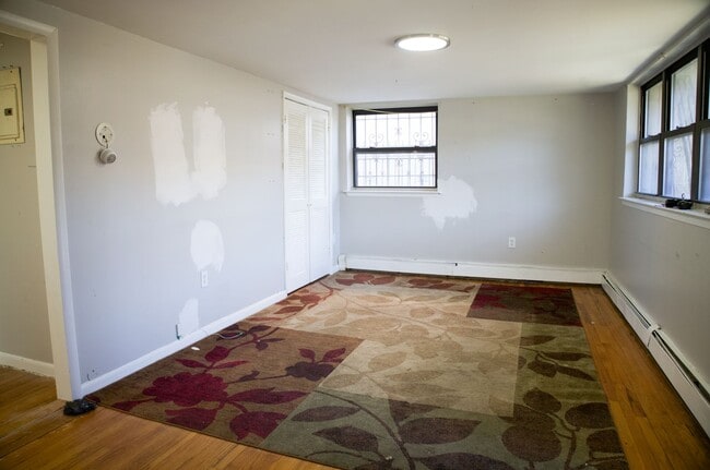 Photo - 4015 Baychester Ave Unidad 1ST FLOOR