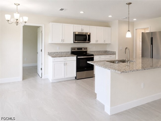 Photo - 2601 48th St W