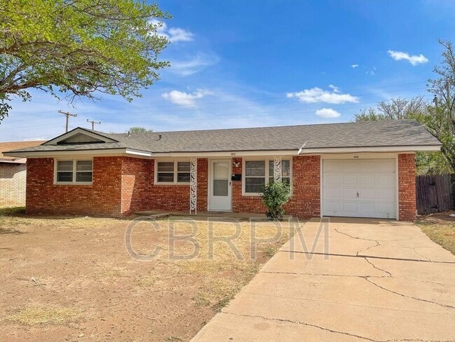 Photo - 4915 6th St Casa