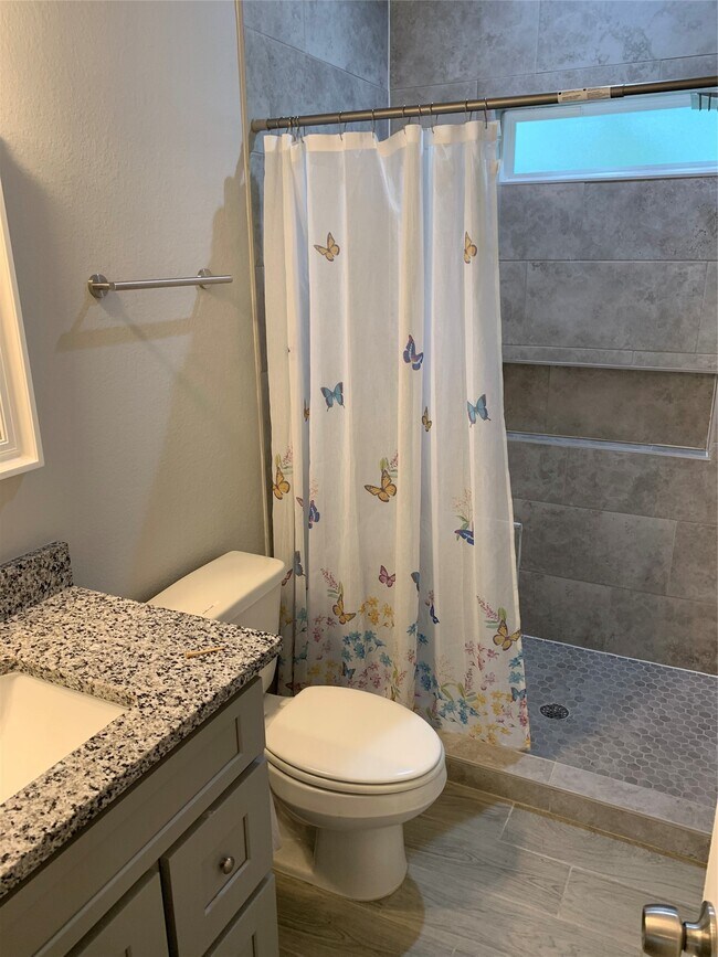 Photo - 15772 Aspen Dr