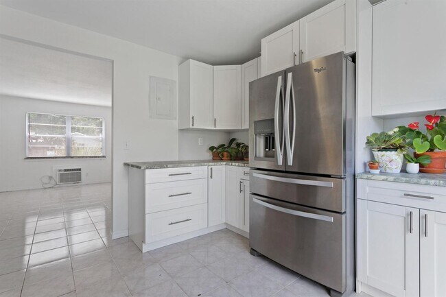 Photo - 216 Ocean Breeze Unidad 1