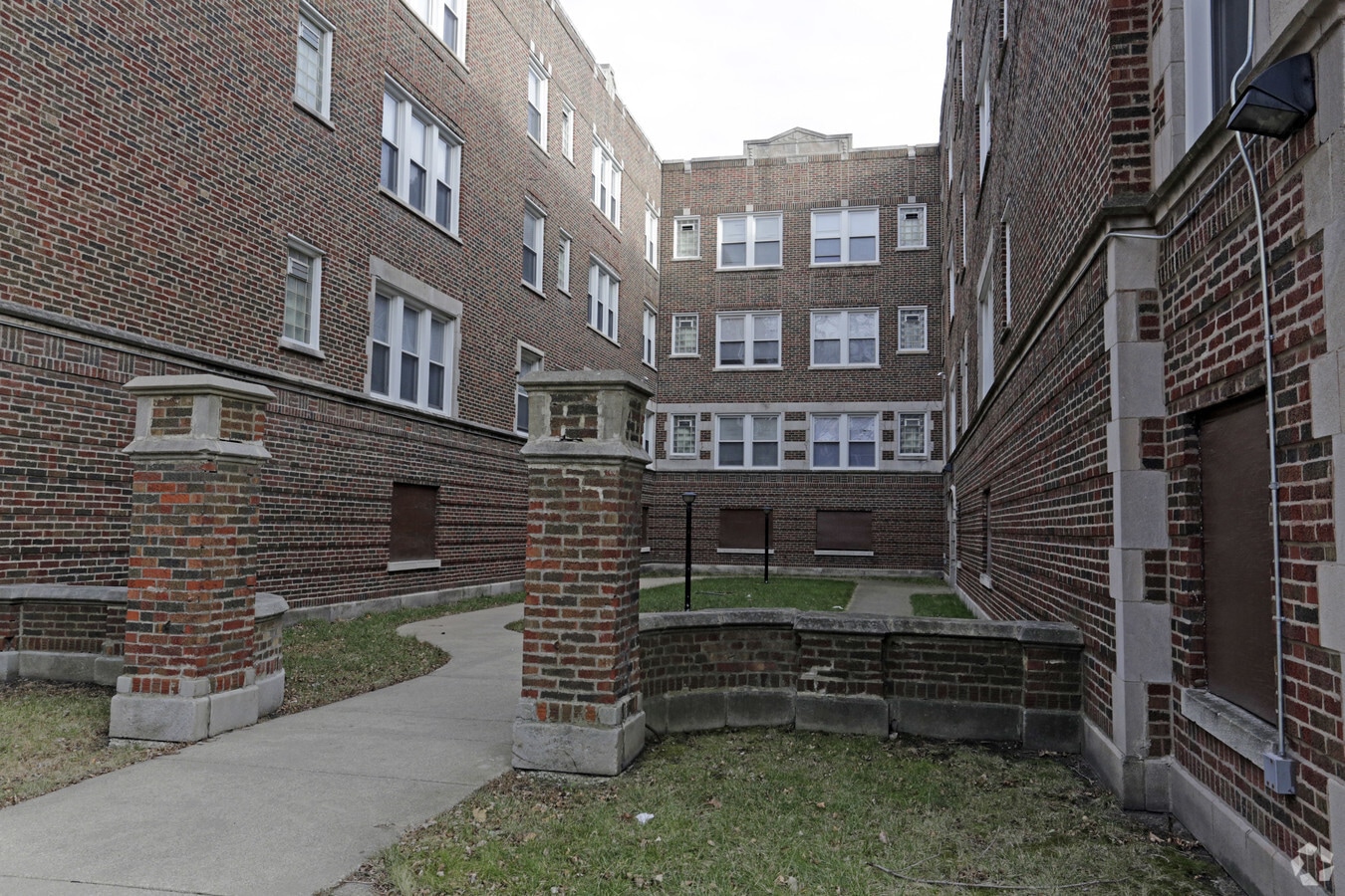 Photo - 7601 S Kingston Ave