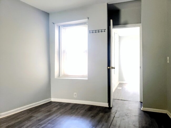 Photo - 33 Lafayette St Unit Apartment 1