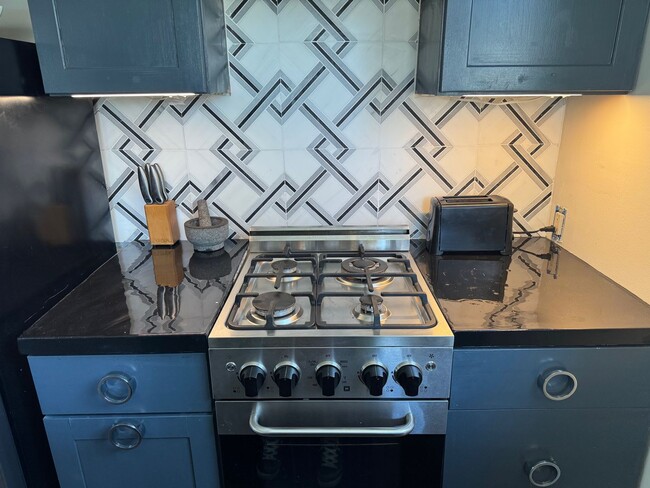 Photo - Adorable Garage Apartment Living in the Riverside Community