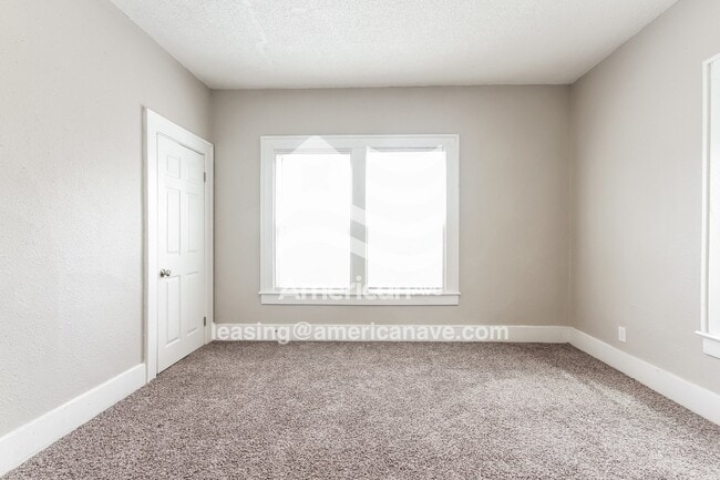 Photo - 3236 N Capitol Ave