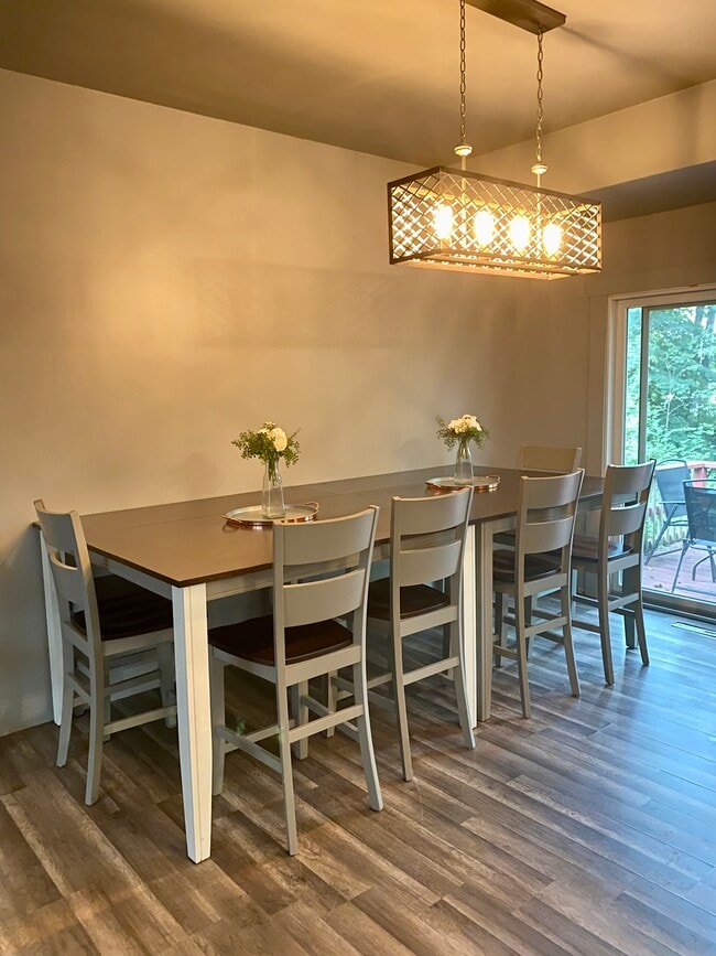 Photo - 23 Concord Dr