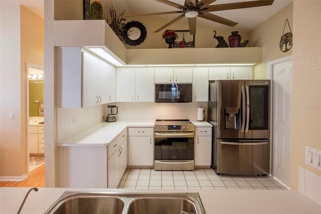 Photo - 4230 Onorio St