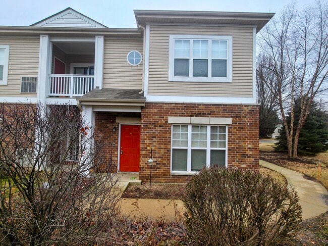 Photo - 104 Clubhouse Ln Unit Clubhouse