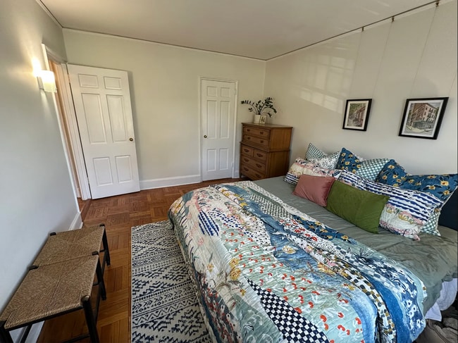 Photo - 217 Prospect Ave Unit 1-3C