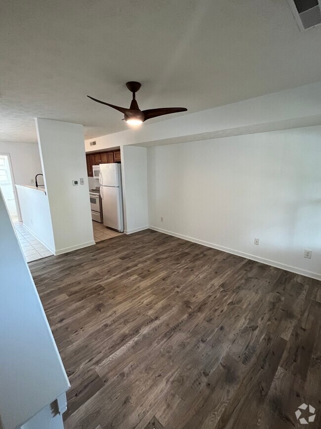 Building Photo - 1414 E New York St Rental