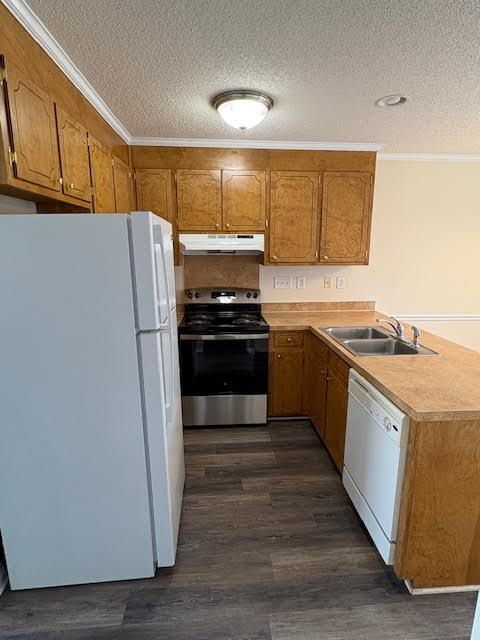 Photo - 2152 Flagstone Ct