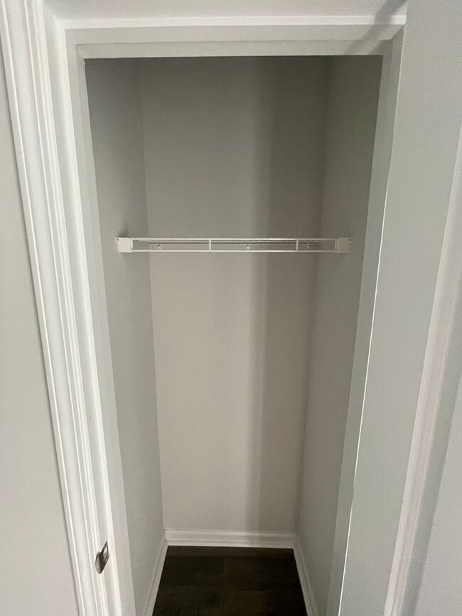 Photo - 4 Bed, 2 Bath New Build