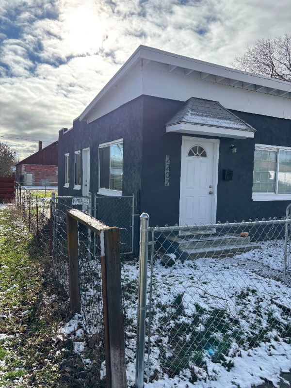 Photo - 2202 Reclamation Ave