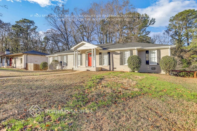 Photo - 2180 Riverbrook Rd