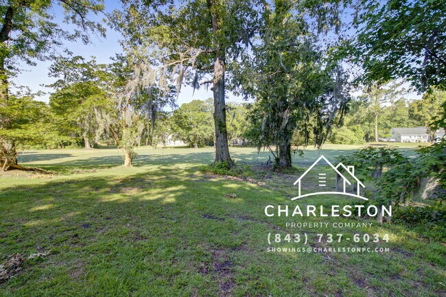 Photo - 2955 Dove Haven Ct Unidad G