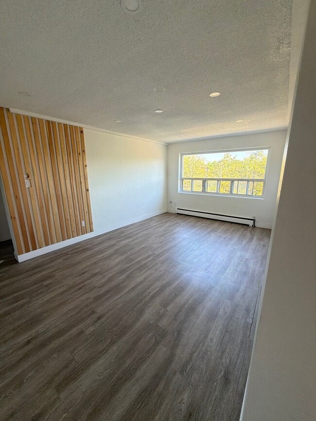 Photo - MODERN 1BD IN SOUTH KITCHENER Unité 23