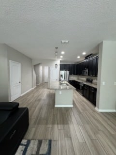 Photo - 11926 Sands Cv